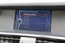 USED 2013 62 BMW X3 3.0 XDRIVE30D M SPORT 5d 255 BHP &pound;4,915 WORTH OF OPTIONAL EXTRAS!