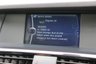 USED 2013 62 BMW X3 3.0 XDRIVE30D M SPORT 5d 255 BHP &pound;4,915 WORTH OF OPTIONAL EXTRAS!