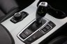 USED 2013 62 BMW X3 3.0 XDRIVE30D M SPORT 5d 255 BHP &pound;4,915 WORTH OF OPTIONAL EXTRAS!