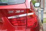 USED 2013 62 BMW X3 3.0 XDRIVE30D M SPORT 5d 255 BHP &pound;4,915 WORTH OF OPTIONAL EXTRAS!