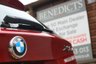 USED 2013 62 BMW X3 3.0 XDRIVE30D M SPORT 5d 255 BHP &pound;4,915 WORTH OF OPTIONAL EXTRAS!
