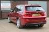 USED 2013 62 BMW X3 3.0 XDRIVE30D M SPORT 5d 255 BHP &pound;4,915 WORTH OF OPTIONAL EXTRAS!