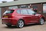 USED 2013 62 BMW X3 3.0 XDRIVE30D M SPORT 5d 255 BHP &pound;4,915 WORTH OF OPTIONAL EXTRAS!