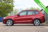 USED 2013 62 BMW X3 3.0 XDRIVE30D M SPORT 5d 255 BHP &pound;4,915 WORTH OF OPTIONAL EXTRAS!