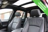 USED 2013 62 BMW X3 3.0 XDRIVE30D M SPORT 5d 255 BHP &pound;4,915 WORTH OF OPTIONAL EXTRAS!