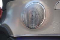 USED 2018 18 MERCEDES-BENZ E-CLASS 3.0 AMG E 43 4MATIC PREMIUM PLUS 4d 396 BHP HUD / REAR CAMERA / SOFT CLOSE