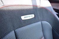 USED 2018 18 MERCEDES-BENZ E-CLASS 3.0 AMG E 43 4MATIC PREMIUM PLUS 4d 396 BHP HUD / REAR CAMERA / SOFT CLOSE