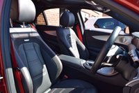 USED 2018 18 MERCEDES-BENZ E-CLASS 3.0 AMG E 43 4MATIC PREMIUM PLUS 4d 396 BHP HUD / REAR CAMERA / SOFT CLOSE