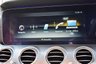 USED 2018 18 MERCEDES-BENZ E-CLASS 3.0 AMG E 43 4MATIC PREMIUM PLUS 4d 396 BHP HUD / REAR CAMERA / SOFT CLOSE