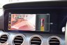 USED 2018 18 MERCEDES-BENZ E-CLASS 3.0 AMG E 43 4MATIC PREMIUM PLUS 4d 396 BHP HUD / REAR CAMERA / SOFT CLOSE