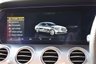 USED 2018 18 MERCEDES-BENZ E-CLASS 3.0 AMG E 43 4MATIC PREMIUM PLUS 4d 396 BHP HUD / REAR CAMERA / SOFT CLOSE
