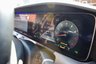 USED 2018 18 MERCEDES-BENZ E-CLASS 3.0 AMG E 43 4MATIC PREMIUM PLUS 4d 396 BHP HUD / REAR CAMERA / SOFT CLOSE