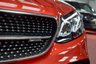 USED 2018 18 MERCEDES-BENZ E-CLASS 3.0 AMG E 43 4MATIC PREMIUM PLUS 4d 396 BHP HUD / REAR CAMERA / SOFT CLOSE