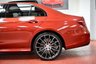 USED 2018 18 MERCEDES-BENZ E-CLASS 3.0 AMG E 43 4MATIC PREMIUM PLUS 4d 396 BHP HUD / REAR CAMERA / SOFT CLOSE