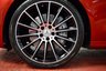 USED 2018 18 MERCEDES-BENZ E-CLASS 3.0 AMG E 43 4MATIC PREMIUM PLUS 4d 396 BHP HUD / REAR CAMERA / SOFT CLOSE