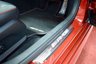 USED 2018 18 MERCEDES-BENZ E-CLASS 3.0 AMG E 43 4MATIC PREMIUM PLUS 4d 396 BHP HUD / REAR CAMERA / SOFT CLOSE