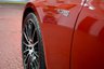 USED 2018 18 MERCEDES-BENZ E-CLASS 3.0 AMG E 43 4MATIC PREMIUM PLUS 4d 396 BHP HUD / REAR CAMERA / SOFT CLOSE