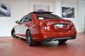 USED 2018 18 MERCEDES-BENZ E-CLASS 3.0 AMG E 43 4MATIC PREMIUM PLUS 4d 396 BHP HUD / REAR CAMERA / SOFT CLOSE