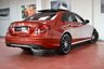 USED 2018 18 MERCEDES-BENZ E-CLASS 3.0 AMG E 43 4MATIC PREMIUM PLUS 4d 396 BHP HUD / REAR CAMERA / SOFT CLOSE