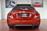 USED 2018 18 MERCEDES-BENZ E-CLASS 3.0 AMG E 43 4MATIC PREMIUM PLUS 4d 396 BHP HUD / REAR CAMERA / SOFT CLOSE