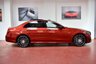 USED 2018 18 MERCEDES-BENZ E-CLASS 3.0 AMG E 43 4MATIC PREMIUM PLUS 4d 396 BHP HUD / REAR CAMERA / SOFT CLOSE