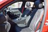 USED 2018 18 MERCEDES-BENZ E-CLASS 3.0 AMG E 43 4MATIC PREMIUM PLUS 4d 396 BHP HUD / REAR CAMERA / SOFT CLOSE