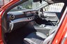USED 2018 18 MERCEDES-BENZ E-CLASS 3.0 AMG E 43 4MATIC PREMIUM PLUS 4d 396 BHP HUD / REAR CAMERA / SOFT CLOSE