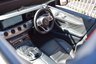 USED 2018 18 MERCEDES-BENZ E-CLASS 3.0 AMG E 43 4MATIC PREMIUM PLUS 4d 396 BHP HUD / REAR CAMERA / SOFT CLOSE