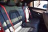 USED 2018 18 MERCEDES-BENZ E-CLASS 3.0 AMG E 43 4MATIC PREMIUM PLUS 4d 396 BHP HUD / REAR CAMERA / SOFT CLOSE