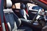 USED 2018 18 MERCEDES-BENZ E-CLASS 3.0 AMG E 43 4MATIC PREMIUM PLUS 4d 396 BHP HUD / REAR CAMERA / SOFT CLOSE
