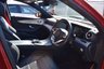 USED 2018 18 MERCEDES-BENZ E-CLASS 3.0 AMG E 43 4MATIC PREMIUM PLUS 4d 396 BHP HUD / REAR CAMERA / SOFT CLOSE