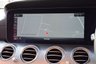 USED 2018 18 MERCEDES-BENZ E-CLASS 3.0 AMG E 43 4MATIC PREMIUM PLUS 4d 396 BHP HUD / REAR CAMERA / SOFT CLOSE