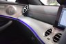USED 2018 18 MERCEDES-BENZ E-CLASS 3.0 AMG E 43 4MATIC PREMIUM PLUS 4d 396 BHP HUD / REAR CAMERA / SOFT CLOSE