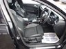 USED 2014 14 AUDI A4 2.0 TDI BLACK EDITION 4d 148 BHP + SATNAV + B&O EXCELLENT EXAMPLE+FULLY SERVICED+1 YEAR MOT+BREAKDOWN COVER