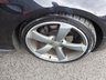 USED 2014 14 AUDI A4 2.0 TDI BLACK EDITION 4d 148 BHP + SATNAV + B&O EXCELLENT EXAMPLE+FULLY SERVICED+1 YEAR MOT+BREAKDOWN COVER