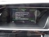 USED 2014 14 AUDI A4 2.0 TDI BLACK EDITION 4d 148 BHP + SATNAV + B&O EXCELLENT EXAMPLE+FULLY SERVICED+1 YEAR MOT+BREAKDOWN COVER