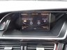 USED 2014 14 AUDI A4 2.0 TDI BLACK EDITION 4d 148 BHP + SATNAV + B&O EXCELLENT EXAMPLE+FULLY SERVICED+1 YEAR MOT+BREAKDOWN COVER