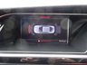 USED 2014 14 AUDI A4 2.0 TDI BLACK EDITION 4d 148 BHP + SATNAV + B&O EXCELLENT EXAMPLE+FULLY SERVICED+1 YEAR MOT+BREAKDOWN COVER