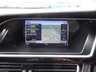 USED 2014 14 AUDI A4 2.0 TDI BLACK EDITION 4d 148 BHP + SATNAV + B&O EXCELLENT EXAMPLE+FULLY SERVICED+1 YEAR MOT+BREAKDOWN COVER
