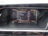 USED 2014 14 AUDI A4 2.0 TDI BLACK EDITION 4d 148 BHP + SATNAV + B&O EXCELLENT EXAMPLE+FULLY SERVICED+1 YEAR MOT+BREAKDOWN COVER