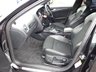 USED 2014 14 AUDI A4 2.0 TDI BLACK EDITION 4d 148 BHP + SATNAV + B&O EXCELLENT EXAMPLE+FULLY SERVICED+1 YEAR MOT+BREAKDOWN COVER