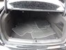USED 2014 14 AUDI A4 2.0 TDI BLACK EDITION 4d 148 BHP + SATNAV + B&O EXCELLENT EXAMPLE+FULLY SERVICED+1 YEAR MOT+BREAKDOWN COVER