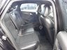 USED 2014 14 AUDI A4 2.0 TDI BLACK EDITION 4d 148 BHP + SATNAV + B&O EXCELLENT EXAMPLE+FULLY SERVICED+1 YEAR MOT+BREAKDOWN COVER