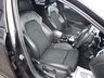 USED 2014 14 AUDI A4 2.0 TDI BLACK EDITION 4d 148 BHP + SATNAV + B&O EXCELLENT EXAMPLE+FULLY SERVICED+1 YEAR MOT+BREAKDOWN COVER