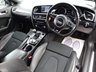 USED 2014 14 AUDI A4 2.0 TDI BLACK EDITION 4d 148 BHP + SATNAV + B&O EXCELLENT EXAMPLE+FULLY SERVICED+1 YEAR MOT+BREAKDOWN COVER