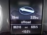 USED 2014 14 AUDI A4 2.0 TDI BLACK EDITION 4d 148 BHP + SATNAV + B&O EXCELLENT EXAMPLE+FULLY SERVICED+1 YEAR MOT+BREAKDOWN COVER