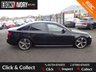 USED 2014 14 AUDI A4 2.0 TDI BLACK EDITION 4d 148 BHP + SATNAV + B&O EXCELLENT EXAMPLE+FULLY SERVICED+1 YEAR MOT+BREAKDOWN COVER