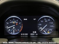USED 2010 10 LAND ROVER RANGE ROVER VOGUE 5.0 V8 SUPERCHARGED AUTOBIOGRAPHY 4X4 510 PS UK DELIVERY FLAT FEE &pound;100*VIDEO AVAILABLE*FINANCE ARRANGED*PART EX*HPI CLEAR