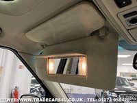 USED 2010 10 LAND ROVER RANGE ROVER VOGUE 5.0 V8 SUPERCHARGED AUTOBIOGRAPHY 4X4 510 PS UK DELIVERY FLAT FEE &pound;100*VIDEO AVAILABLE*FINANCE ARRANGED*PART EX*HPI CLEAR