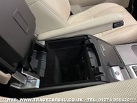 USED 2010 10 LAND ROVER RANGE ROVER VOGUE 5.0 V8 SUPERCHARGED AUTOBIOGRAPHY 4X4 510 PS UK DELIVERY FLAT FEE &pound;100*VIDEO AVAILABLE*FINANCE ARRANGED*PART EX*HPI CLEAR
